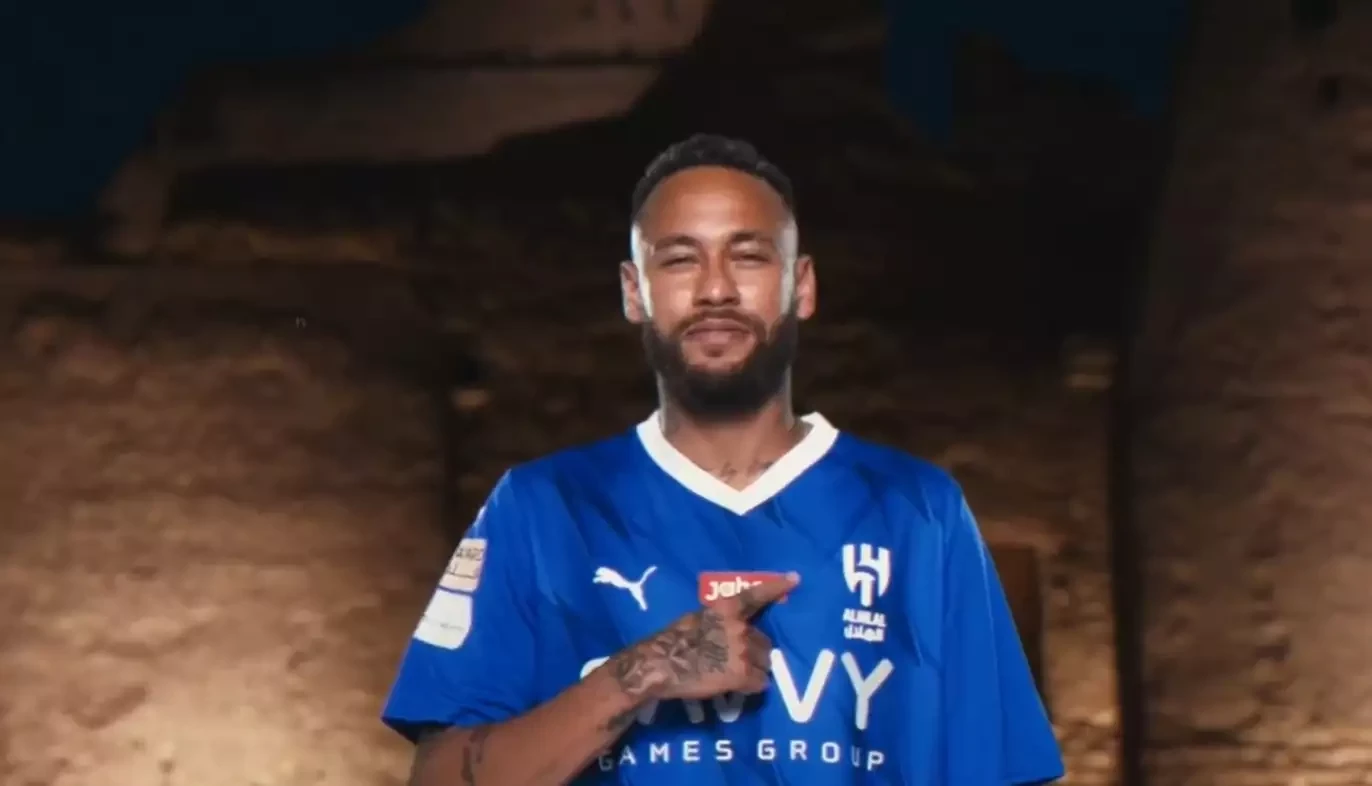 neymar.webp