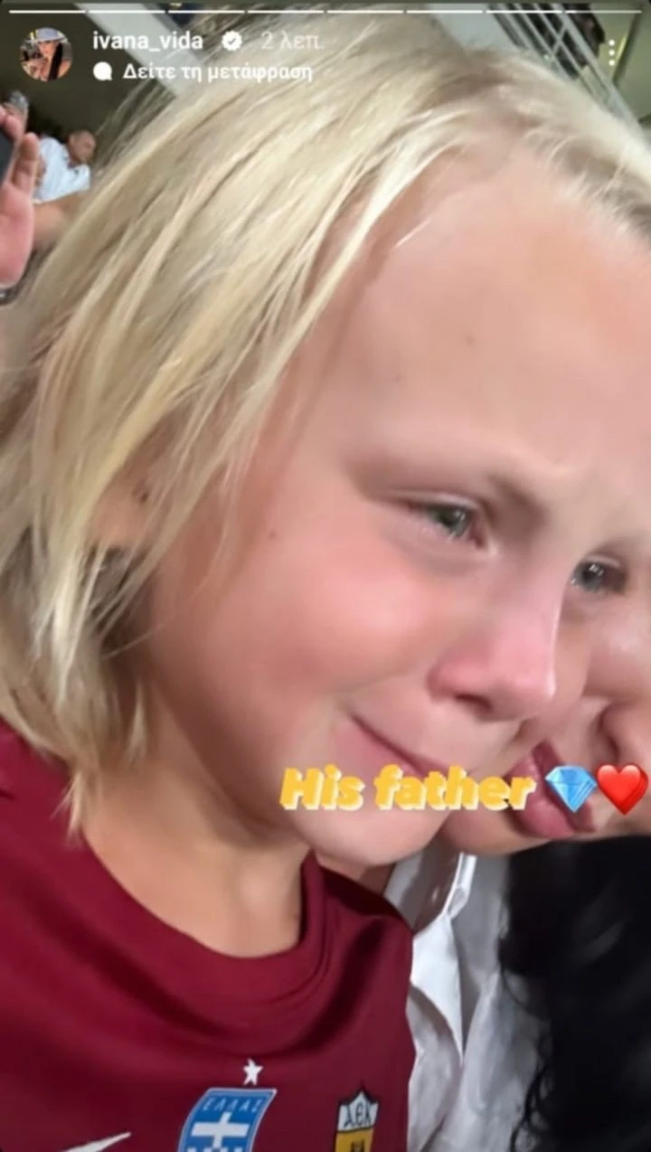 vida.jpg