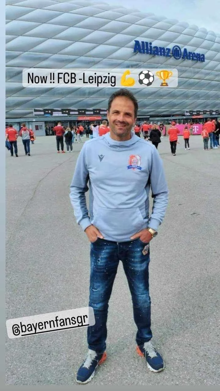 f1.jpg
