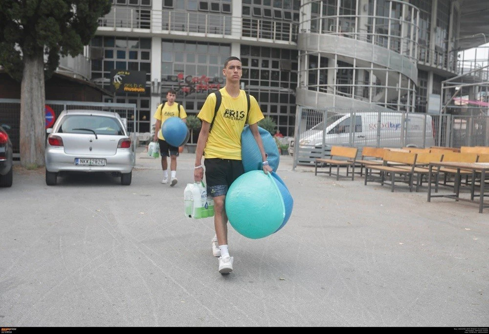 karpenisi-anahorisi7.jpg