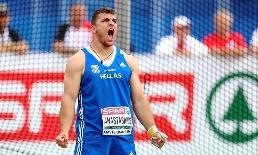 anastasakis-1.jpg