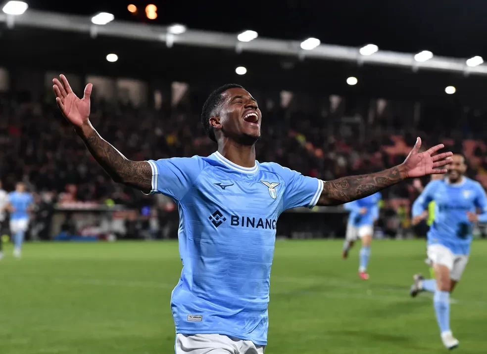 marcos-antonio-lazio-goal.jpg