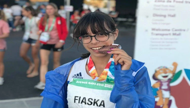 olga-fiaska.jpg