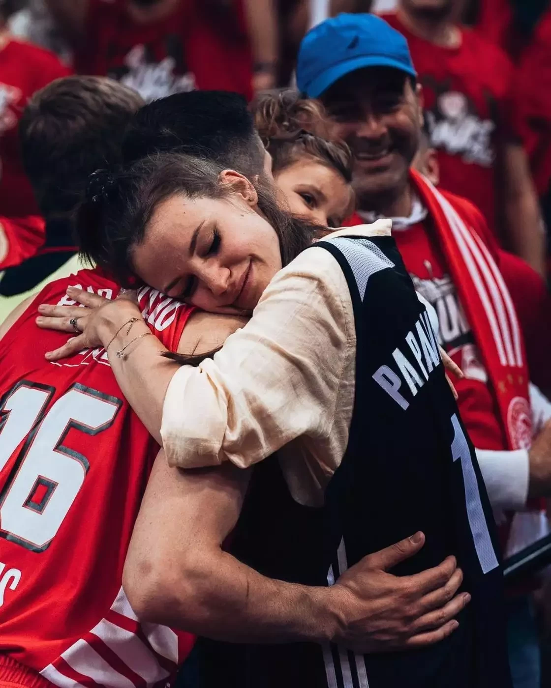 papanikolaou-7-large.webp