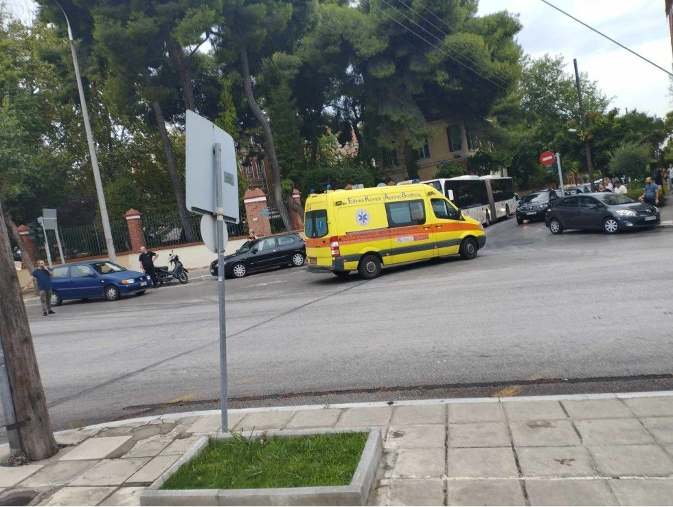 atixima-thessaloniki-2.jpg