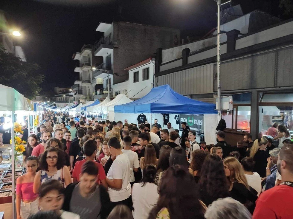 paok-kilkis-2.jpg