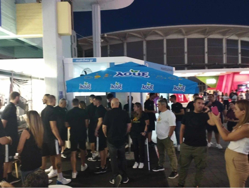 paok-deth-1.jpg
