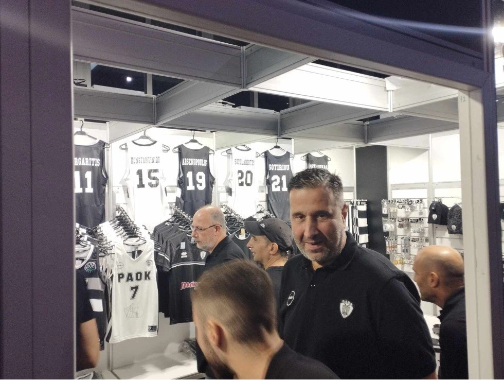 paok-deth.jpg