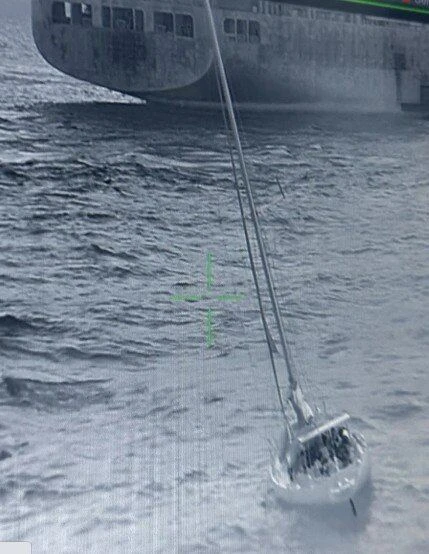 tilos.jpg