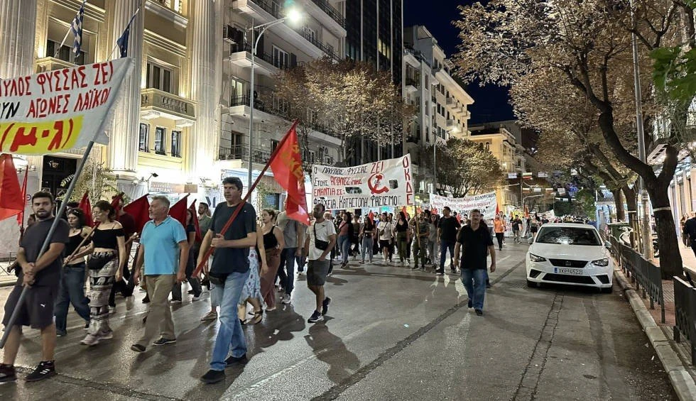 poreia-paulos-fyssas-thessaloniki-1.jpg