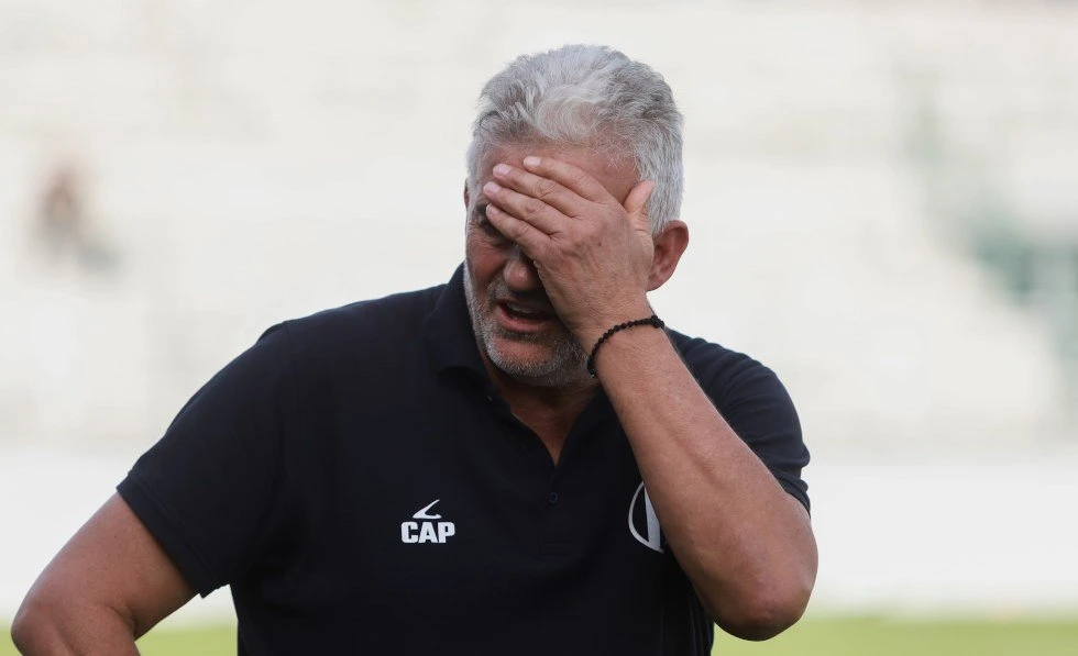 iraklis.jpg