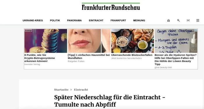 1.JPG