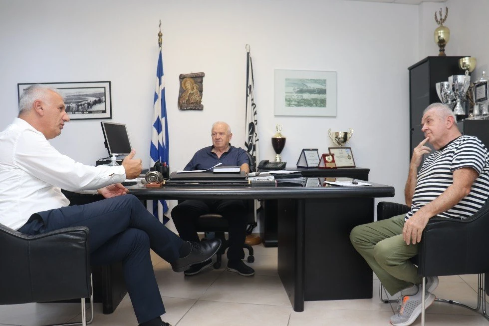 anatolitis-katsaros-1.jpg
