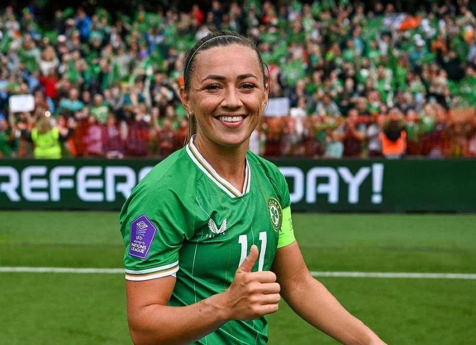 kate-mccabe.jpg