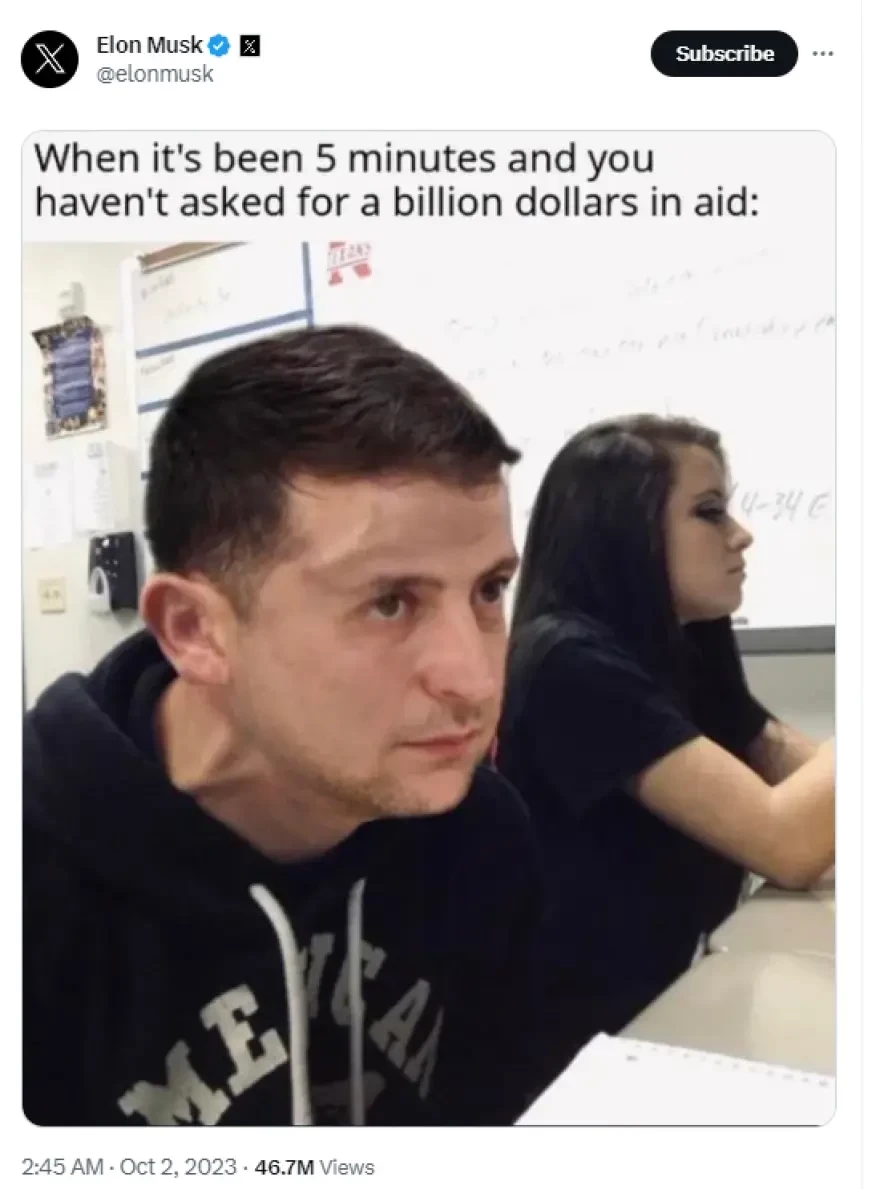 musk-1.jpg