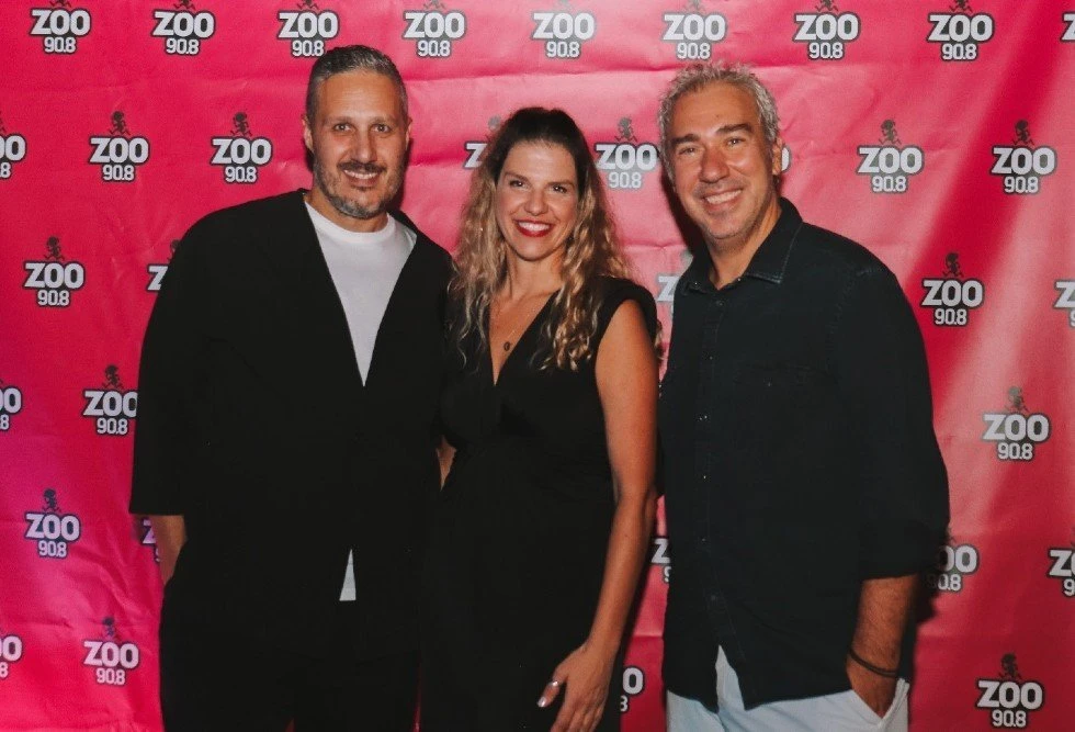 zoo-15.jpg