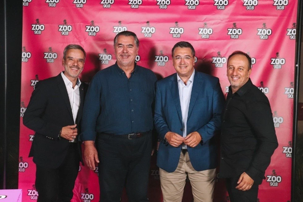 zoo-6.jpg