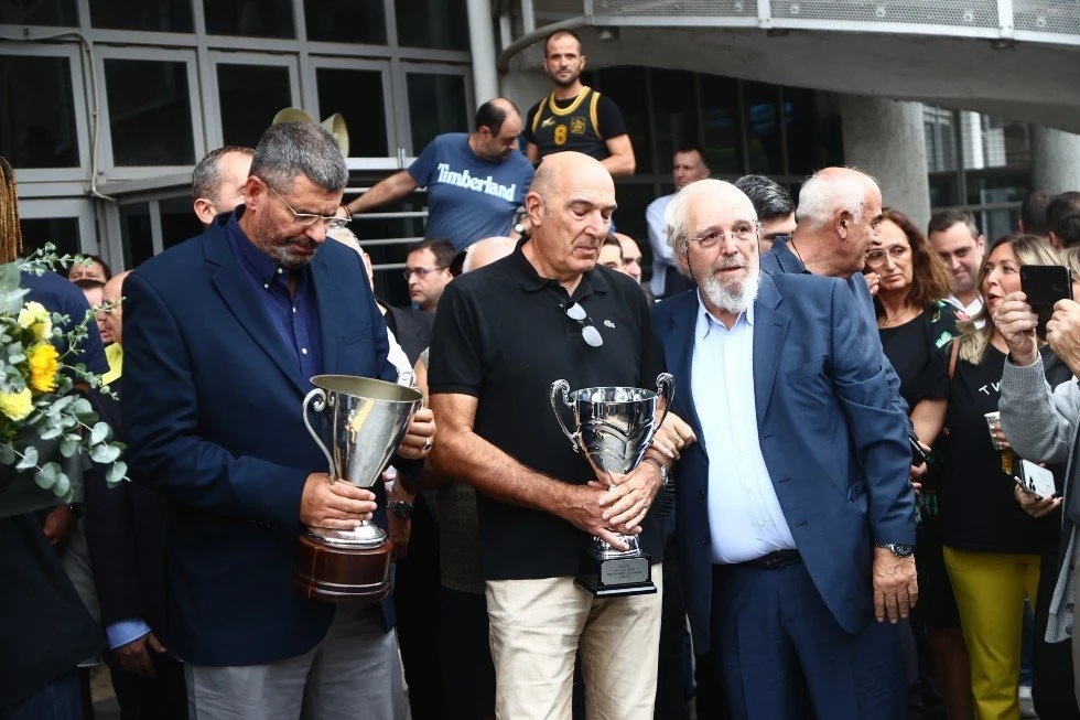kideia-ioannidi-9.jpg