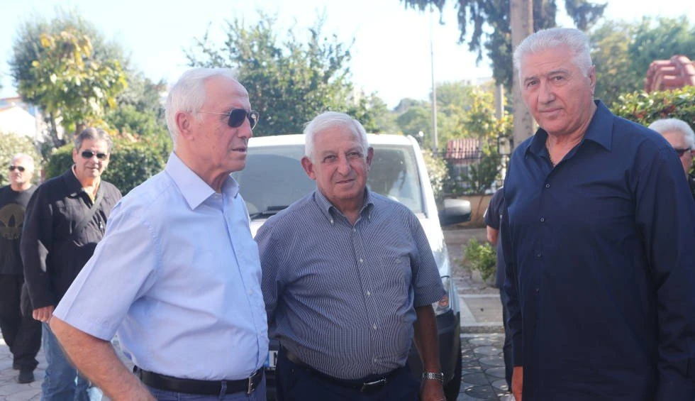 kideia-mixalitsos-furtula-lyssaridis-apostolidis.jpg