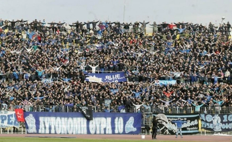 kosmos-irakli.jpg