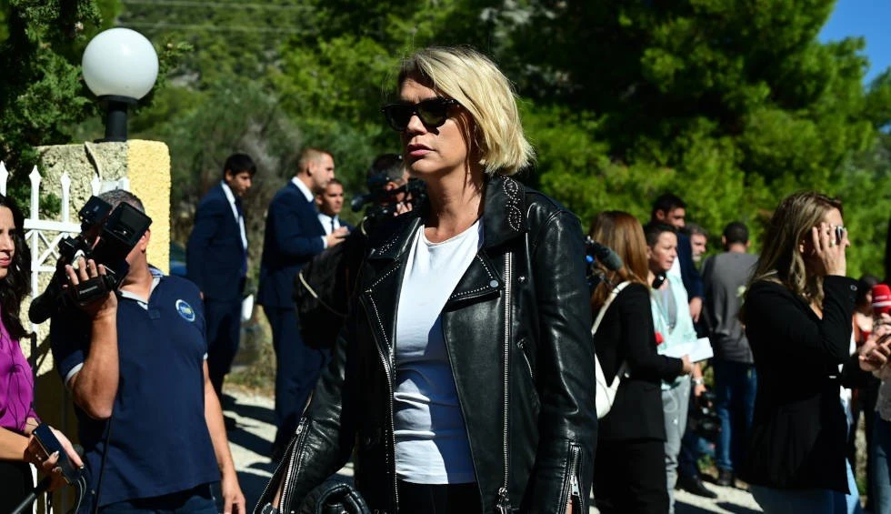 mairi-xronopoulou-kideia-sasa-stamati.jpg