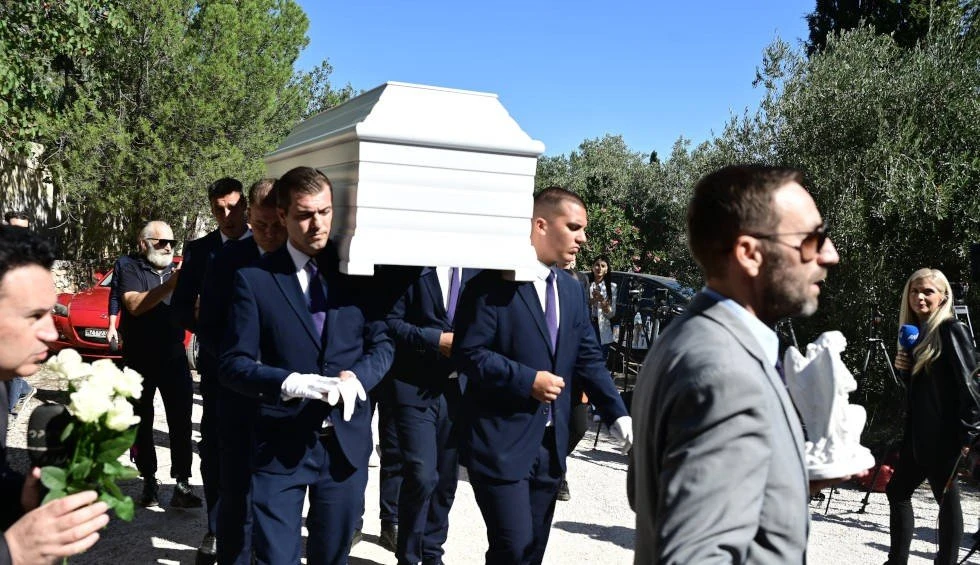 mairi-xronopoulou-kideia.jpg