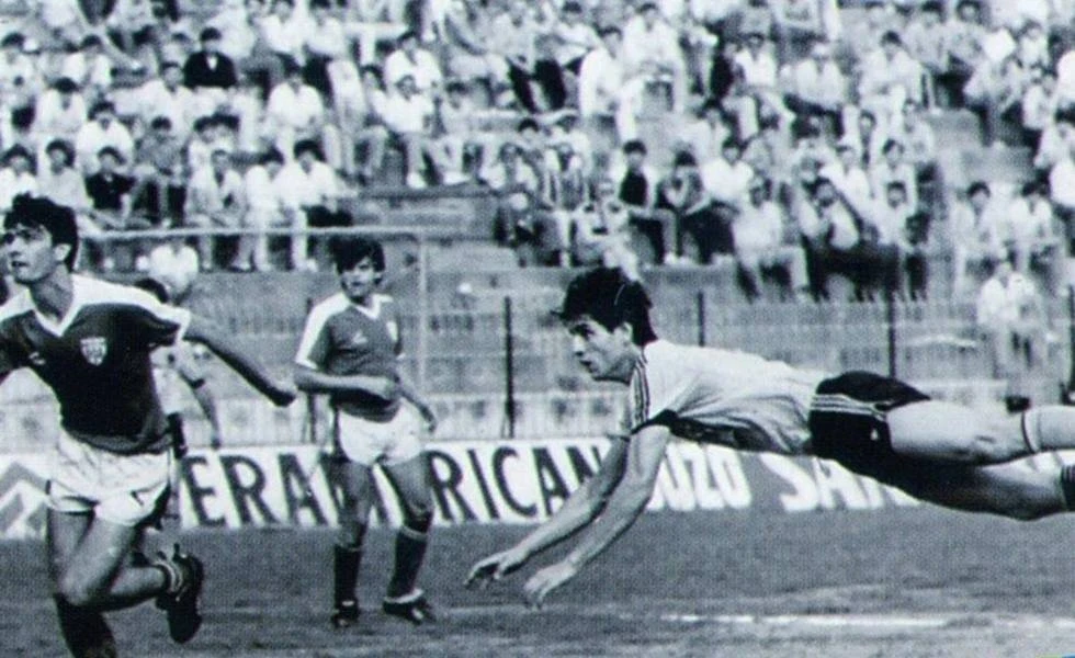 mihalitsos.jpg