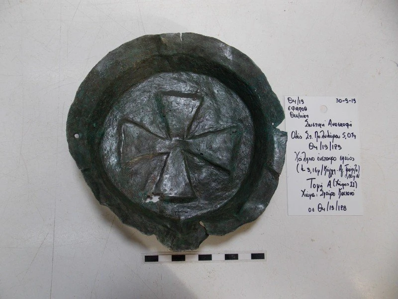 palaiologeios-naos-stin-akropo-101004.jpg