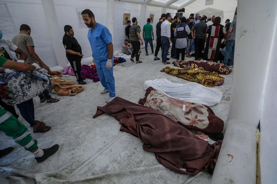 gaza-giatroi-ptomata-kouvertesjpg.webp