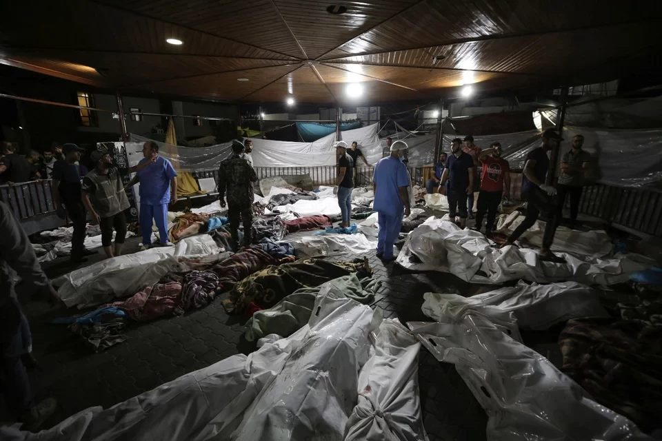 gaza-nosokomeio-giatroi-ptomatajpg.webp