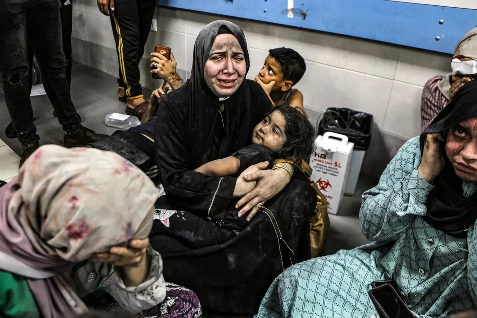 gaza-nosokomeio-oikogeneies-mitera-paidiajpg.webp