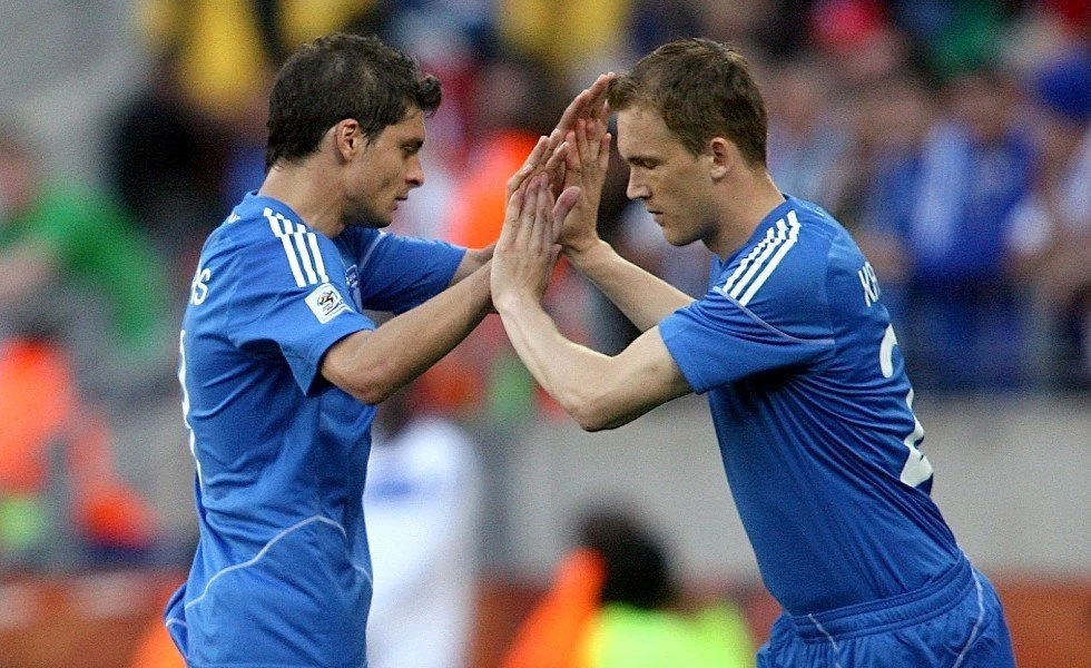 kapetanos-greek-nationan-team.jpg?v=0