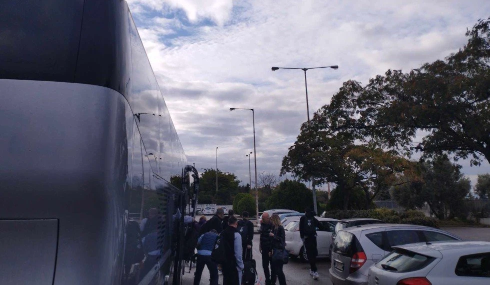 paok-basket.jpg