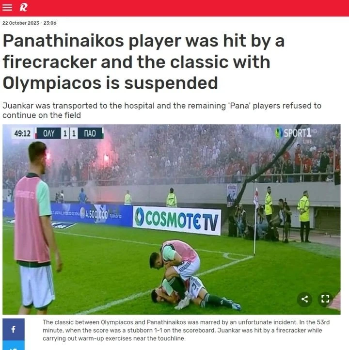 f5.jpg