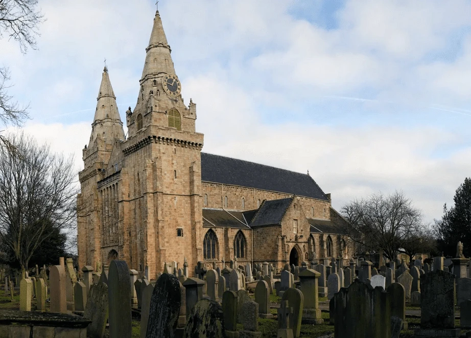 st-machars-cathedral.PNG