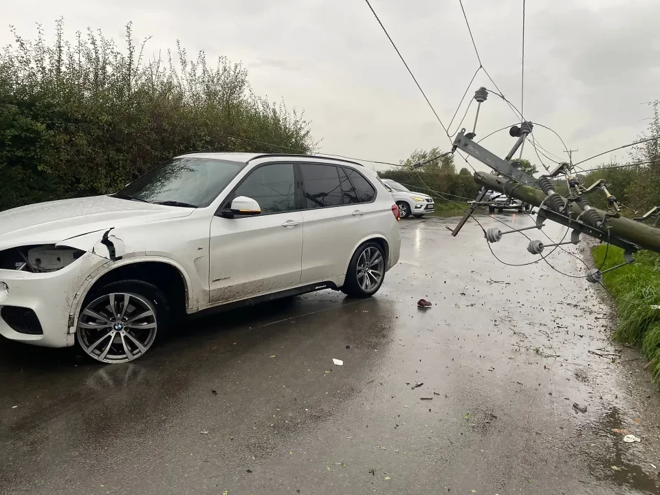 trent-alexander-arnolds-car-crash-853669988.webp