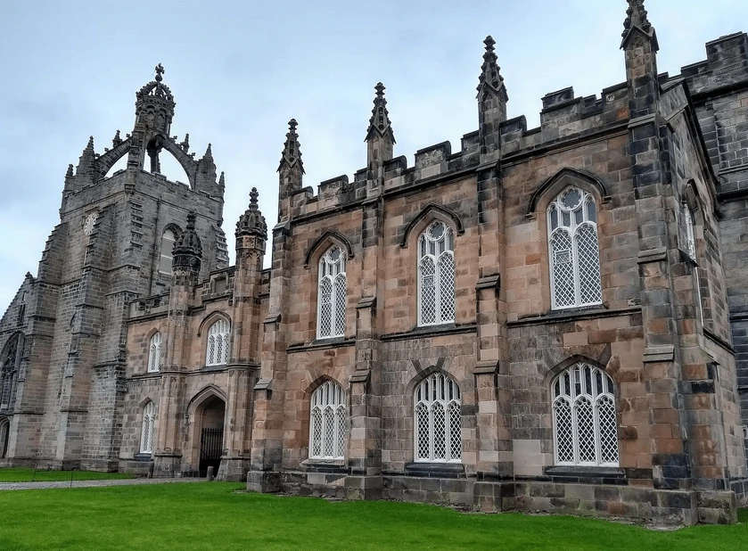 university-of-aberdeen.PNG