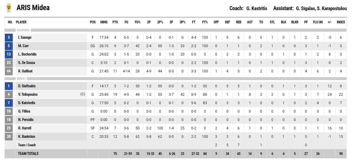 aris-aek-basket.JPG