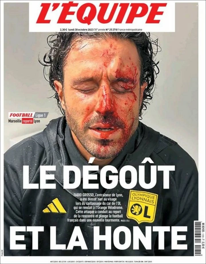 equipe.jpg