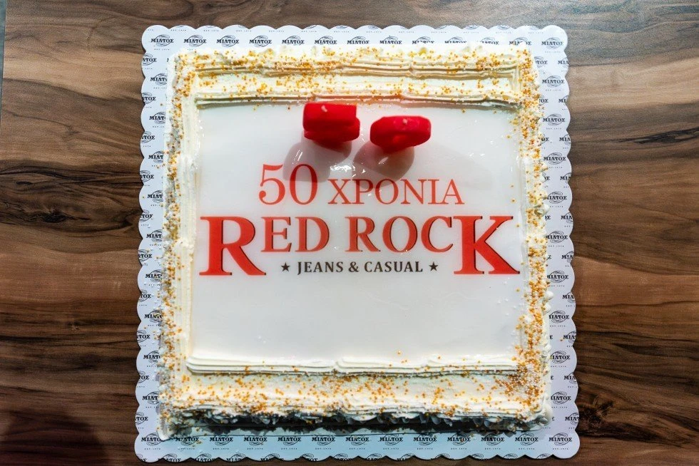 50-xronia-1.jpg
