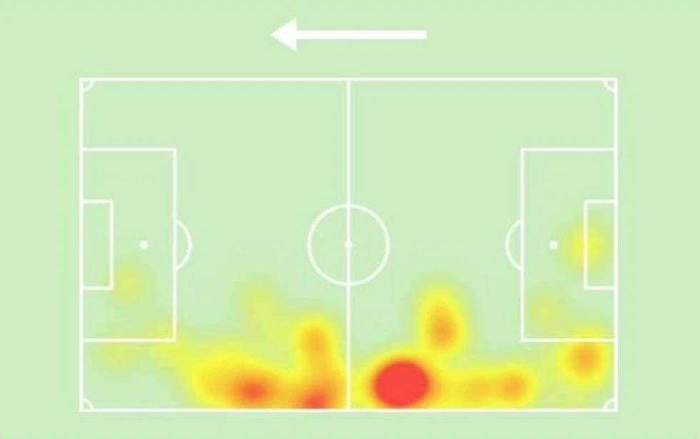 heat-map-baba.jpg