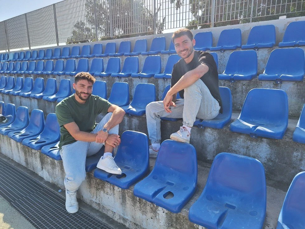 andreoglou-brothers-12.jpg