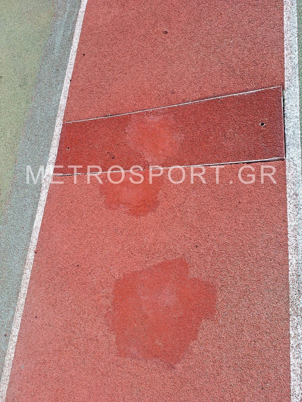 kautanzogleio-kentriko-19-1ttJM.jpg
