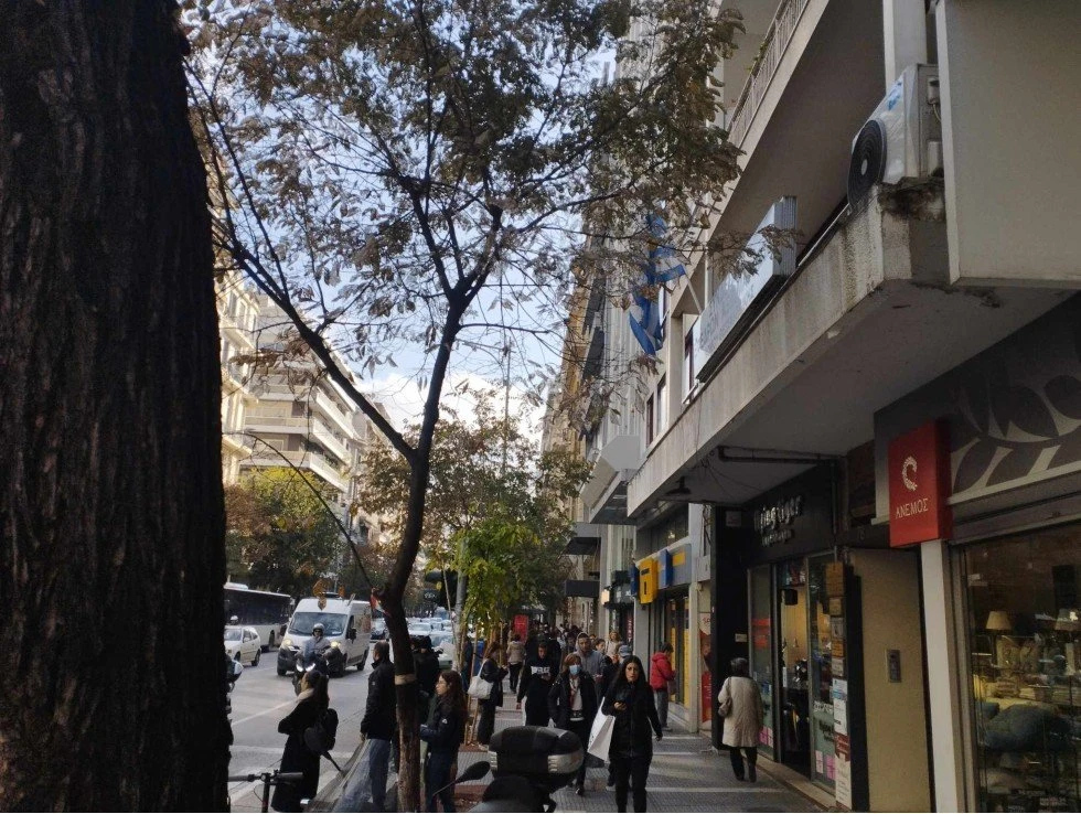 thessaloniki-3.jpg