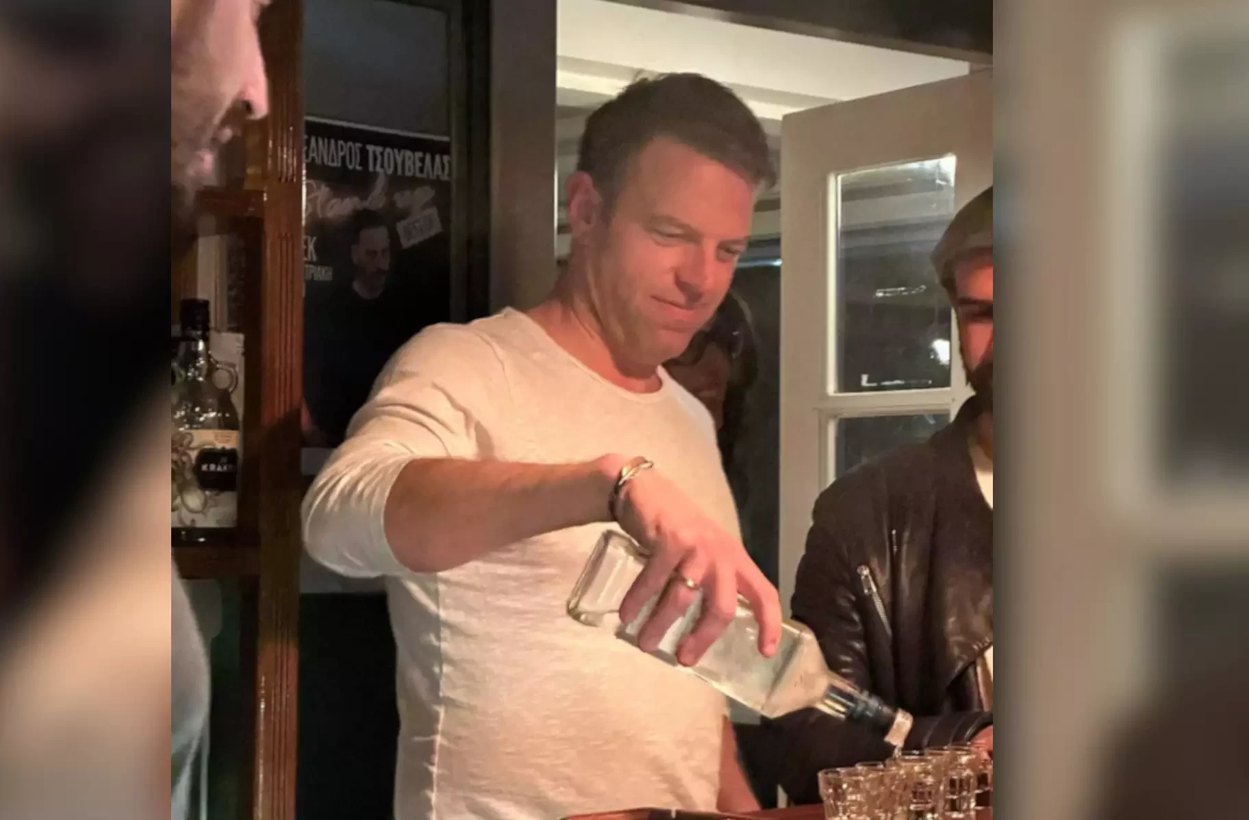 kasselakis-barman.webp