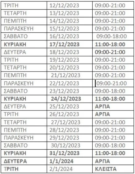kyriakes-anoixta-c611d.webp
