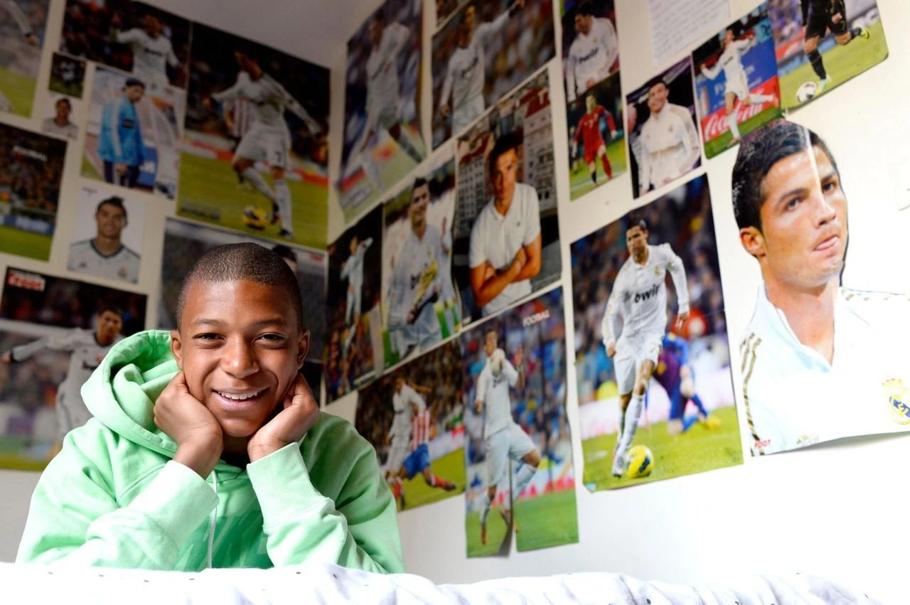 kylian4.jpg