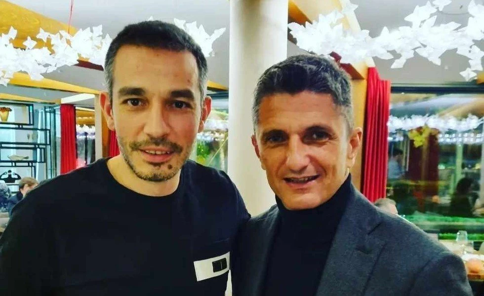 razvan-lucescu-panaiteskou.jpg