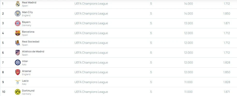 uefa-xoCee.jpg