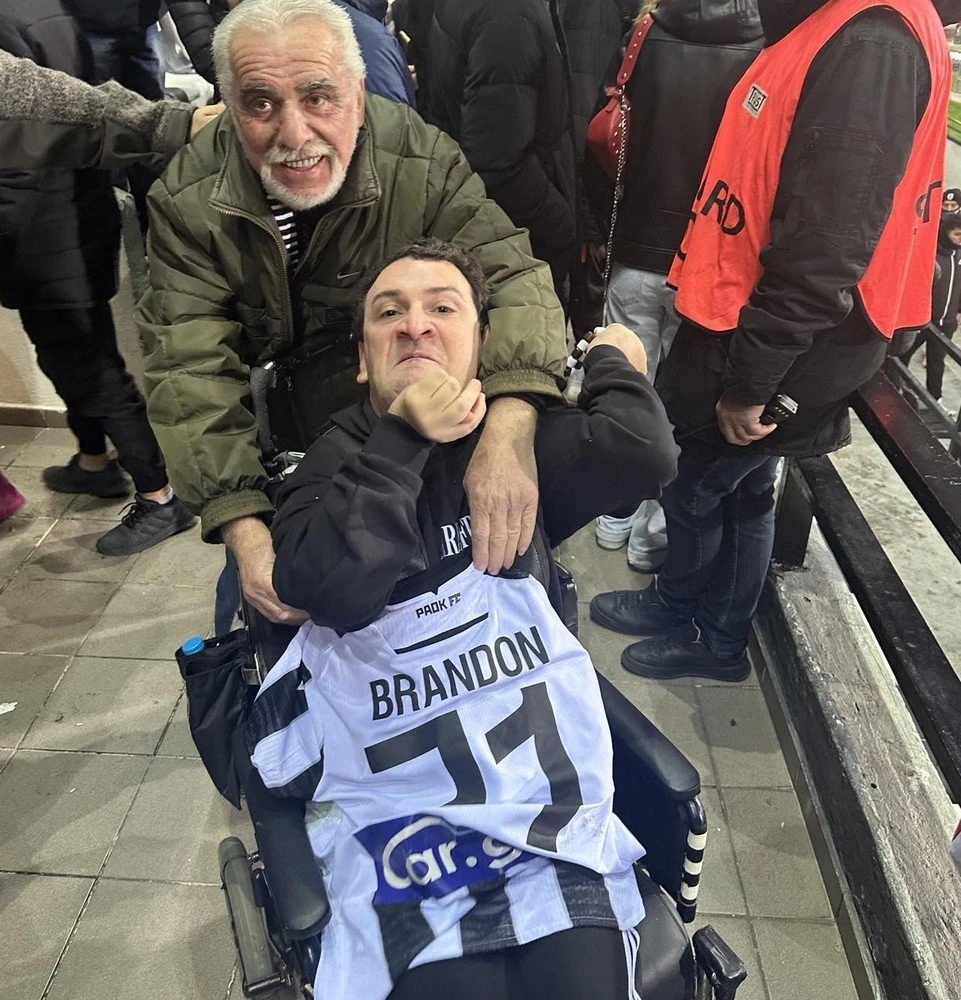 giannakis.jpg